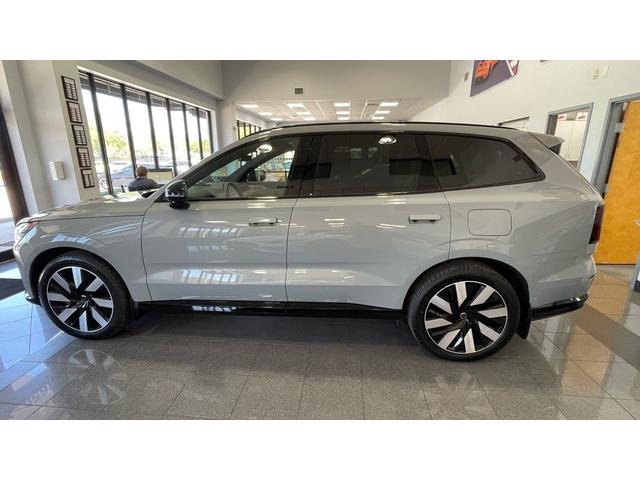 2025 Volvo XC90 (CC-2064850) for sale in Jacksonville, Florida