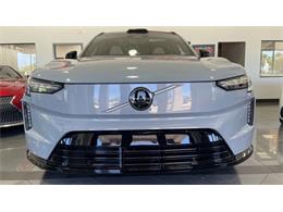 2025 Volvo XC90 (CC-2064850) for sale in Jacksonville, Florida