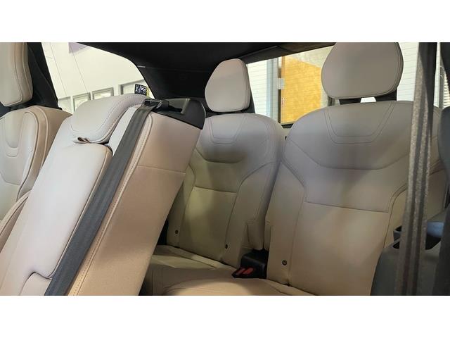 2025 Volvo XC90 (CC-2064850) for sale in Jacksonville, Florida