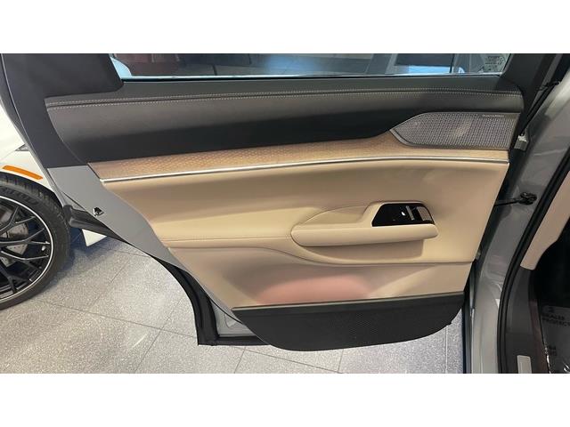 2025 Volvo XC90 (CC-2064850) for sale in Jacksonville, Florida