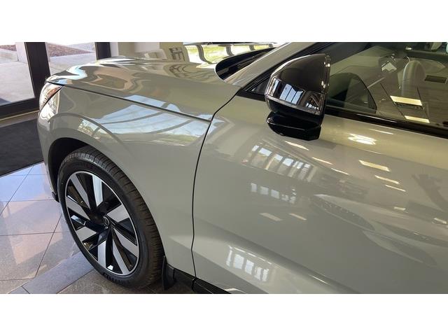 2025 Volvo XC90 (CC-2064850) for sale in Jacksonville, Florida