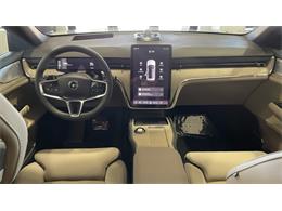 2025 Volvo XC90 (CC-2064850) for sale in Jacksonville, Florida