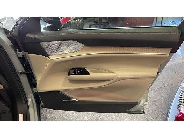 2025 Volvo XC90 (CC-2064850) for sale in Jacksonville, Florida