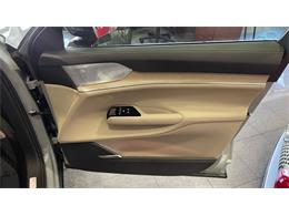 2025 Volvo XC90 (CC-2064850) for sale in Jacksonville, Florida