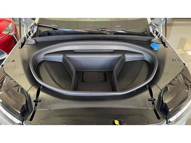 2025 Volvo XC90 (CC-2064850) for sale in Jacksonville, Florida