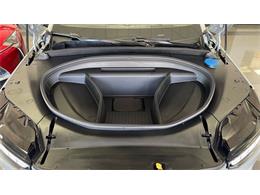 2025 Volvo XC90 (CC-2064850) for sale in Jacksonville, Florida