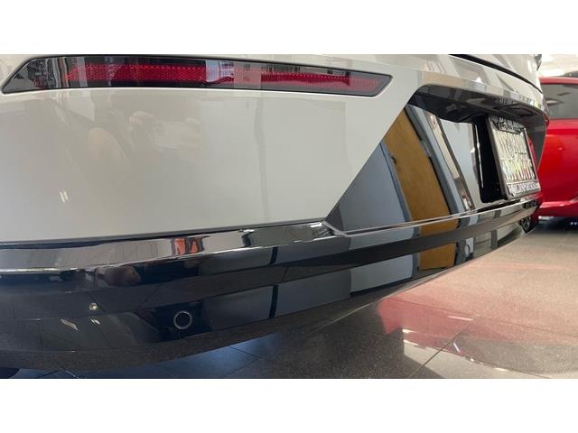 2025 Volvo XC90 (CC-2064850) for sale in Jacksonville, Florida