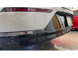 2025 Volvo XC90 (CC-2064850) for sale in Jacksonville, Florida