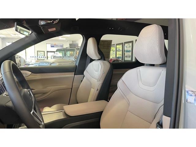 2025 Volvo XC90 (CC-2064850) for sale in Jacksonville, Florida