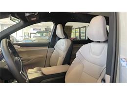 2025 Volvo XC90 (CC-2064850) for sale in Jacksonville, Florida