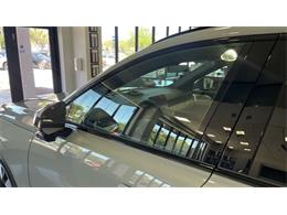 2025 Volvo XC90 (CC-2064850) for sale in Jacksonville, Florida