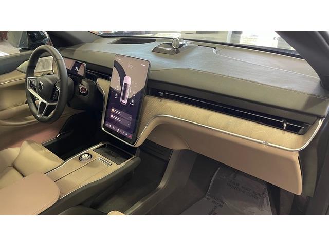 2025 Volvo XC90 (CC-2064850) for sale in Jacksonville, Florida