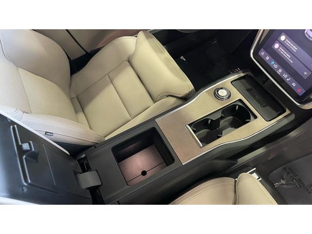 2025 Volvo XC90 (CC-2064850) for sale in Jacksonville, Florida