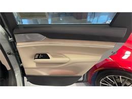 2025 Volvo XC90 (CC-2064850) for sale in Jacksonville, Florida