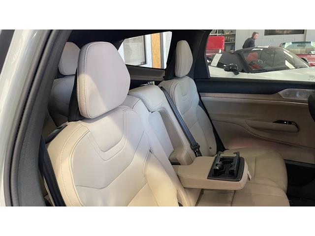 2025 Volvo XC90 (CC-2064850) for sale in Jacksonville, Florida