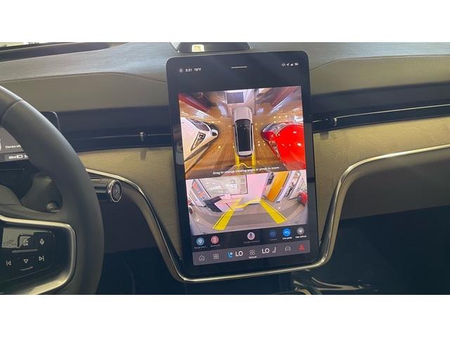 2025 Volvo XC90 (CC-2064850) for sale in Jacksonville, Florida