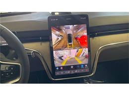 2025 Volvo XC90 (CC-2064850) for sale in Jacksonville, Florida