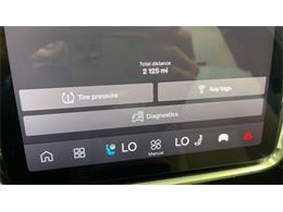 2025 Volvo XC90 (CC-2064850) for sale in Jacksonville, Florida