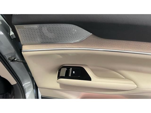 2025 Volvo XC90 (CC-2064850) for sale in Jacksonville, Florida