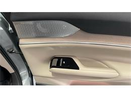 2025 Volvo XC90 (CC-2064850) for sale in Jacksonville, Florida