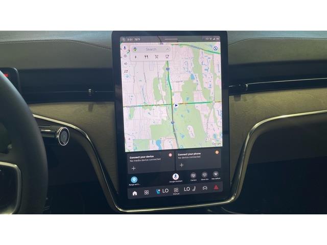 2025 Volvo XC90 (CC-2064850) for sale in Jacksonville, Florida