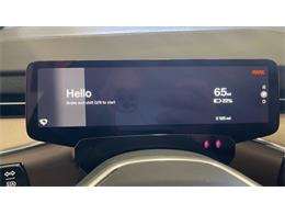 2025 Volvo XC90 (CC-2064850) for sale in Jacksonville, Florida