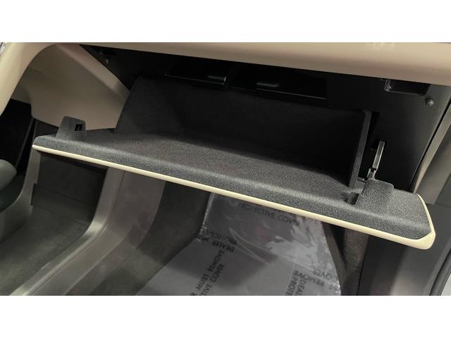 2025 Volvo XC90 (CC-2064850) for sale in Jacksonville, Florida