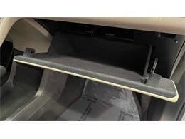 2025 Volvo XC90 (CC-2064850) for sale in Jacksonville, Florida