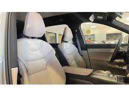 2025 Volvo XC90 (CC-2064850) for sale in Jacksonville, Florida