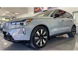 2025 Volvo XC90 (CC-2064850) for sale in Jacksonville, Florida