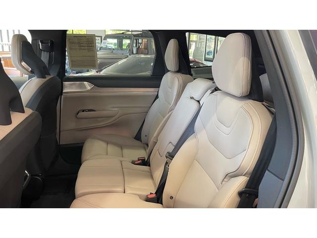 2025 Volvo XC90 (CC-2064850) for sale in Jacksonville, Florida