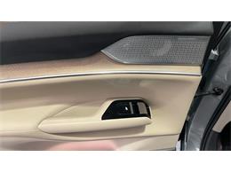 2025 Volvo XC90 (CC-2064850) for sale in Jacksonville, Florida