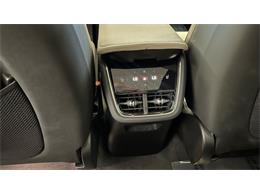 2025 Volvo XC90 (CC-2064850) for sale in Jacksonville, Florida
