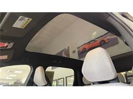 2025 Volvo XC90 (CC-2064850) for sale in Jacksonville, Florida