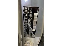 2025 Volvo XC90 (CC-2064850) for sale in Jacksonville, Florida