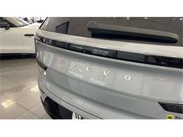 2025 Volvo XC90 (CC-2064850) for sale in Jacksonville, Florida