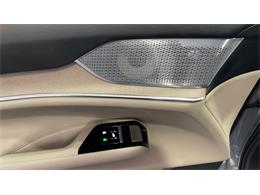 2025 Volvo XC90 (CC-2064850) for sale in Jacksonville, Florida
