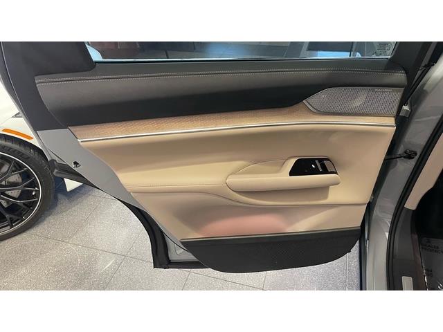 2025 Volvo XC90 (CC-2064850) for sale in Jacksonville, Florida