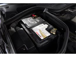 1996 BMW Z3 (CC-2064851) for sale in Wayne, Michigan