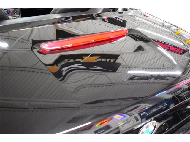 1996 BMW Z3 (CC-2064851) for sale in Wayne, Michigan