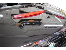 1996 BMW Z3 (CC-2064851) for sale in Wayne, Michigan