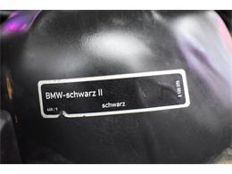 1996 BMW Z3 (CC-2064851) for sale in Wayne, Michigan