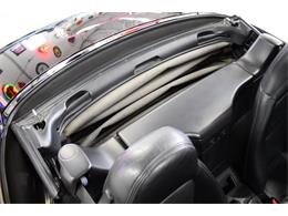 1996 BMW Z3 (CC-2064851) for sale in Wayne, Michigan