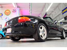 1996 BMW Z3 (CC-2064851) for sale in Wayne, Michigan