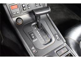 1996 BMW Z3 (CC-2064851) for sale in Wayne, Michigan