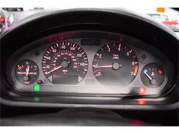 1996 BMW Z3 (CC-2064851) for sale in Wayne, Michigan