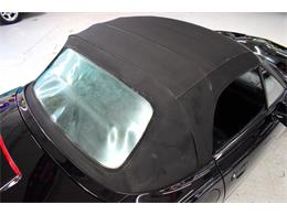 1996 BMW Z3 (CC-2064851) for sale in Wayne, Michigan