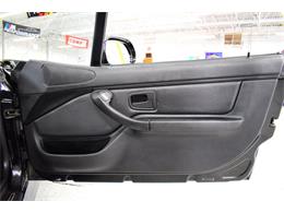 1996 BMW Z3 (CC-2064851) for sale in Wayne, Michigan