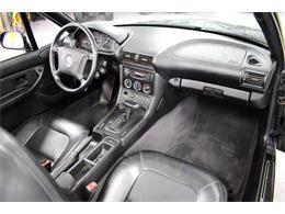 1996 BMW Z3 (CC-2064851) for sale in Wayne, Michigan