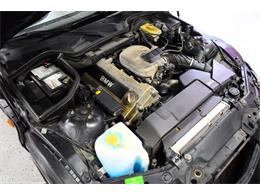 1996 BMW Z3 (CC-2064851) for sale in Wayne, Michigan